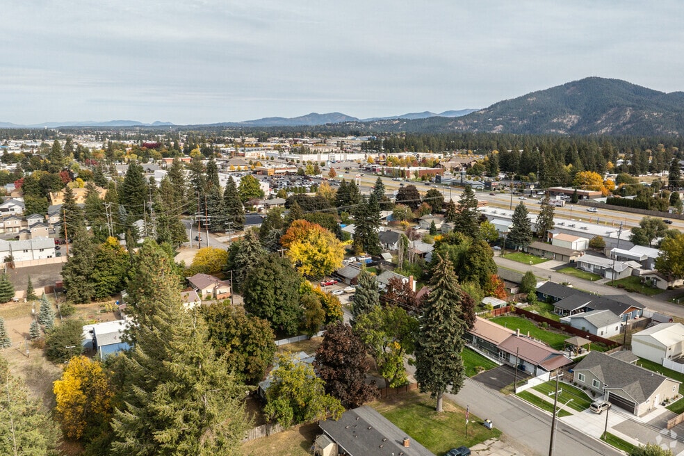 NH_Fruitland_554994_P2_021925_FB_v1