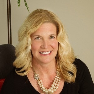 Cammy Burton