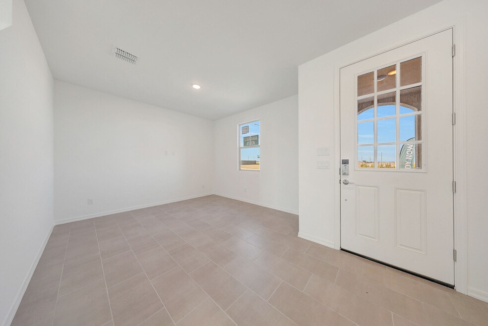 3864 S 241st Ln, Buckeye, AZ 85326 - photo 1