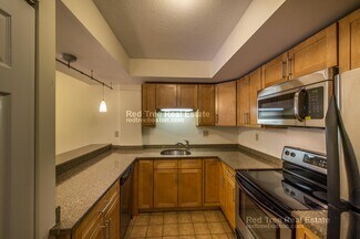 345 Franklin St Unit 405, Cambridge, MA 02139