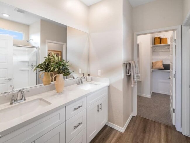 1207 Prairie Dog Trail, Prescott, AZ 86305 - photo 4