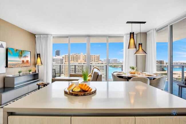 4112 Jimmy Buffett Mem Hwy unit ID1227208P, Hollywood, FL 33019 - photo 7