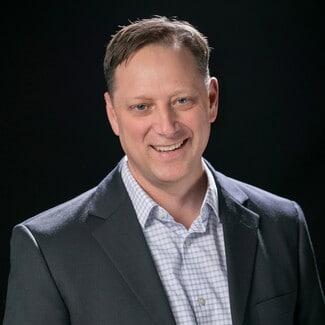 Ben Gray