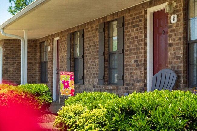 City Edge Flats, Murfreesboro, TN 37130 - photo 2