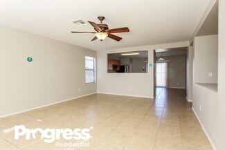 11834 W Corrine Dr, El Mirage, AZ 85335