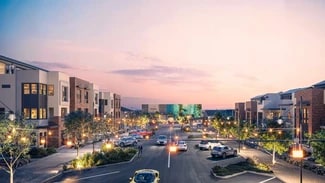 98 8th, Marina, CA 93933