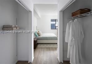 Oaklyn, Oakland Park, FL 33306 - photo 5