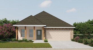 0 Old Mooringsport Rd Unit 37220488, Shreveport, LA 71107