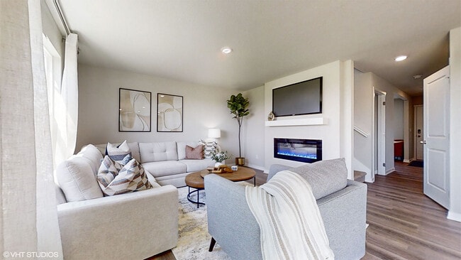 7011 S 205th St, Gretna, NE 68028 - photo 3