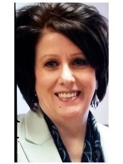 Connie Comer