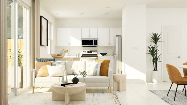 35605 SW 180th Ave unit 36034525, Homestead, FL 33034 - photo 6