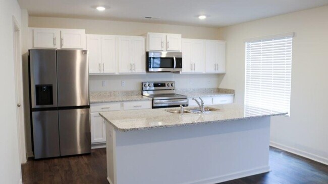 11388 Tingle Tangle Rd unit 36198006, Vance, AL 35490 - photo 2