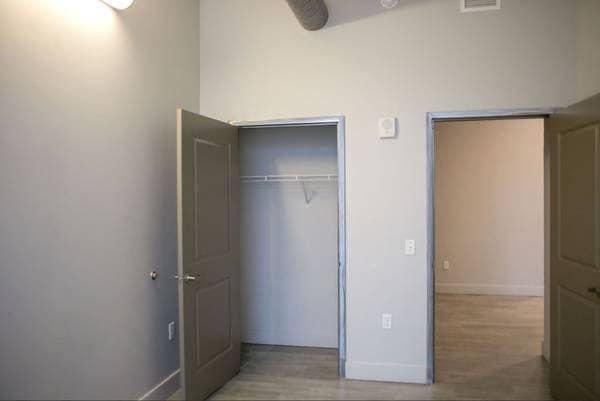 The Lofts at Clifford Brown Walk, Wilmington, DE 19801 - photo 4