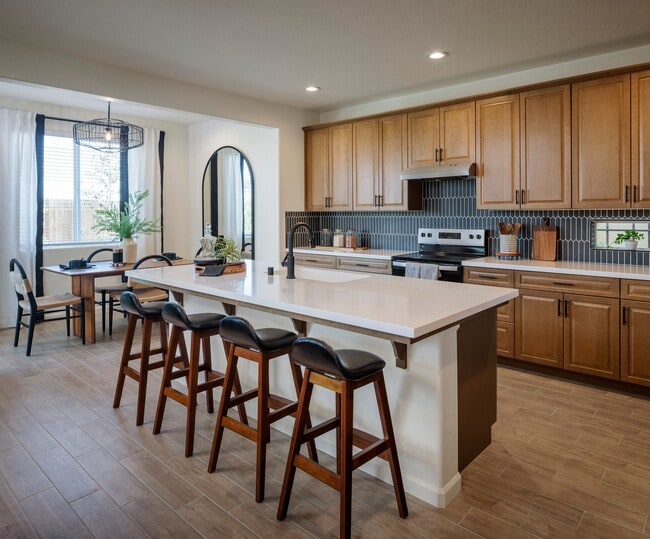 2538 Langport Ave, Sanger, CA 93657 - photo 3