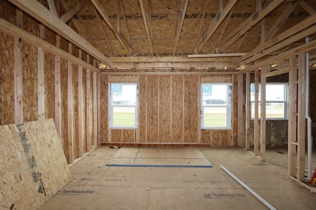 3058 Brian Way, Delaware, OH 43015 - photo 6