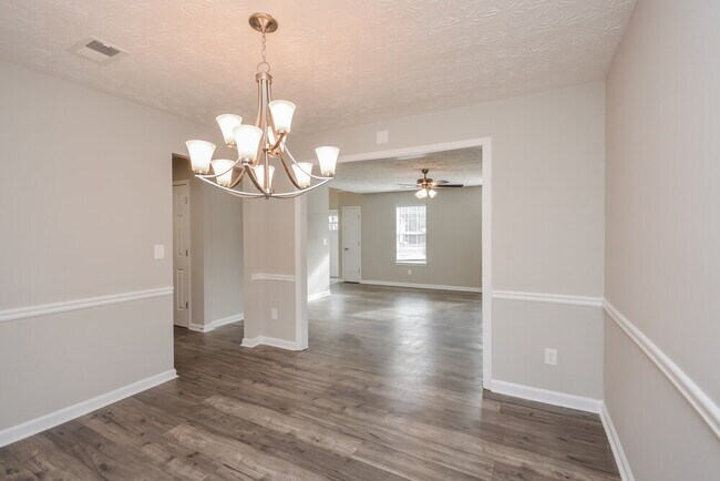 5476 Perching Place, Lithonia, GA 30058 - photo 6