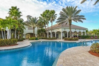 2751 NW Treviso Cir, Port Saint Lucie, FL 34986