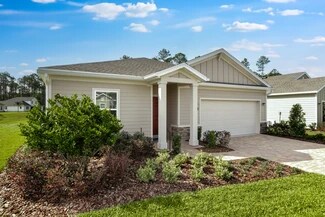 62 Kingsley Park Way, St. Augustine, FL 32084