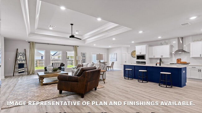 22376 La Hwy, Denham Springs, LA 70726 - photo 3