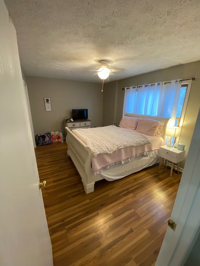 620 Junction St, Morgantown, WV 26505 - photo 7