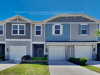 201 Sweet Lemon Ln, Orange Park, FL 32065