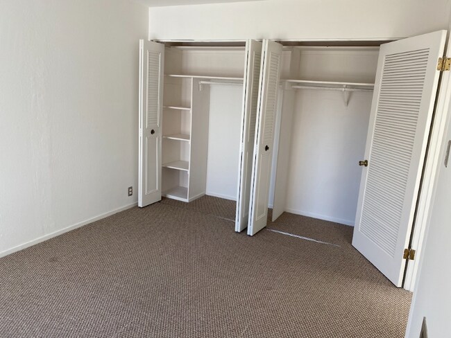 565 8th Ave unit 203, San Francisco, CA 94118 - photo 4