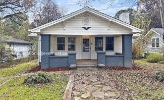 3258 Pike Ave, Birmingham, AL 35224