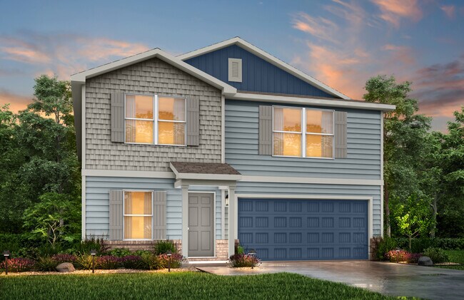 101 Bluebonnet Way unit 36453531, Granbury, TX 76048 - photo 3