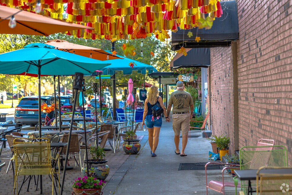 Neighborhood_Square Lake_V1_010824