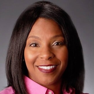 Shannon Grandison