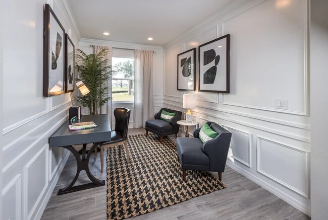 5156 NW 41st Loop unit 36499724, Ocala, FL 34482 - photo 6