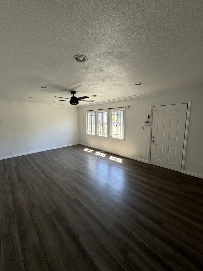 238 E 79th St Unit 238, Los Angeles, CA 90003