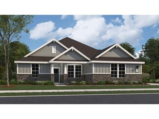 8107 Goose Ridge Drive St SE Unit 36458595, Owens Cross Roads, AL 35763