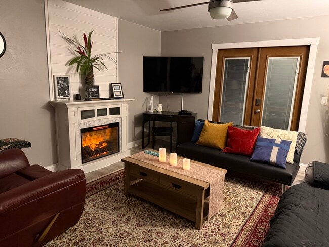 N5248 Highway 175, Fond Du Lac, WI 54937 - photo 5