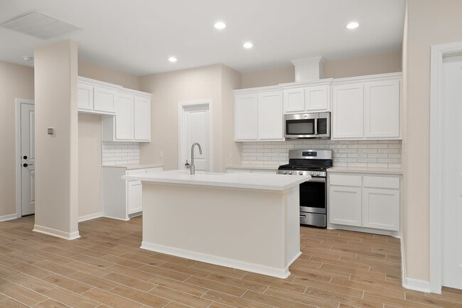 3917 Westway Ave, McAllen, TX 78501 - photo 3