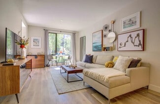 251 Brandon St Unit ID1280558P, San Jose, CA 95134