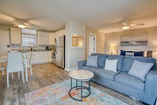 5800 Bonita Beach Rd SW Unit FL5-ID1226390P, Bonita Springs, FL 34134