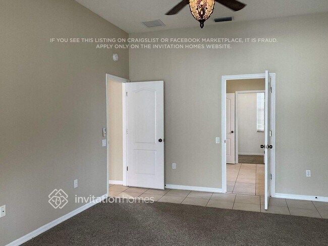 808 Bryson Loop, Lakeland, FL 33809 - photo 7