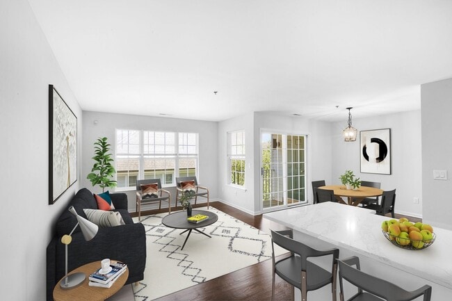 STATION COURT L.L.C., Berkeley Heights, NJ 07922 - photo 2