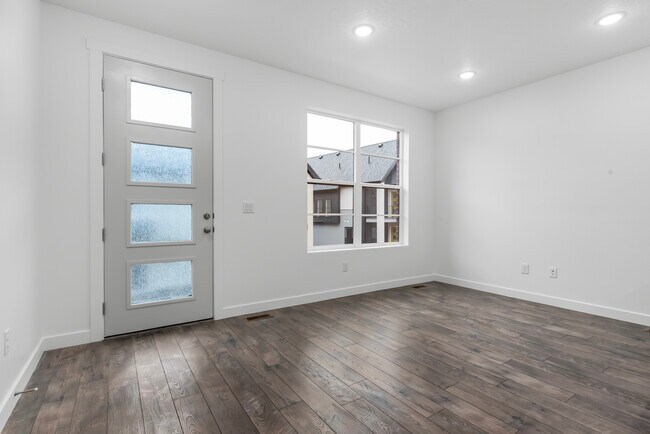 1791 N 180 E, Heber City, UT 84032 - photo 4