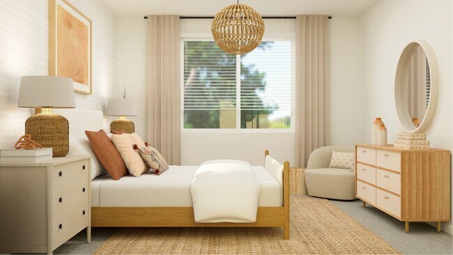 24903 N 174th Ave, Surprise, AZ 85387 - photo 7