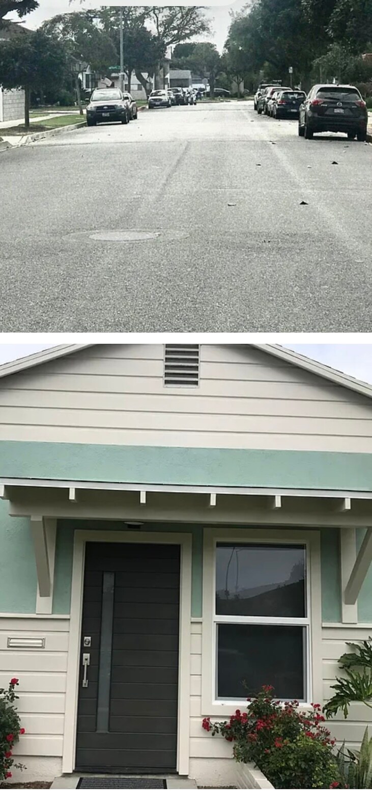 11505 McDonald St unit A, Culver City, CA 90230 - photo 1