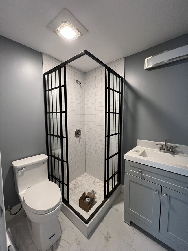 One First Condominiums unit 3, Cambridge, MA 02141 - photo 3