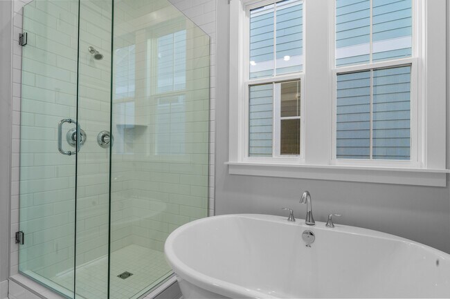 221 Atlantic Breeze St, Myrtle Beach, SC 29572 - photo 6