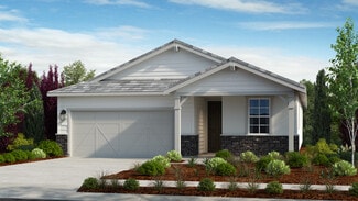 10359 Evangaline Way, Elk Grove, CA 95757