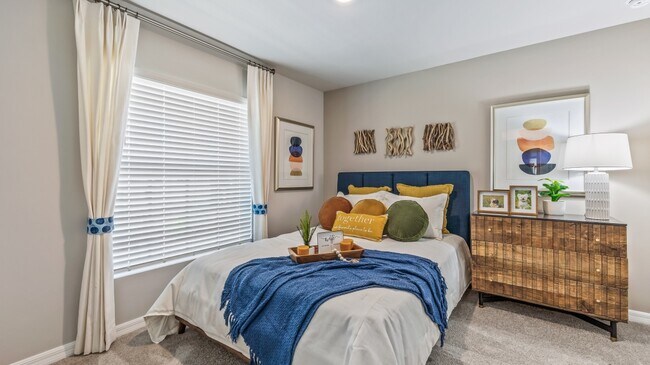 8150 Haley Creek Way unit 2-A, Lehigh Acres, FL 33971 - photo 6