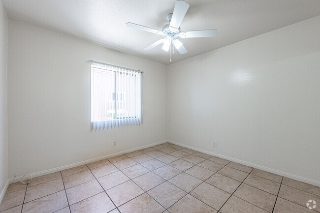 Ramhurst Property, La Mirada, CA 90638 - photo 5