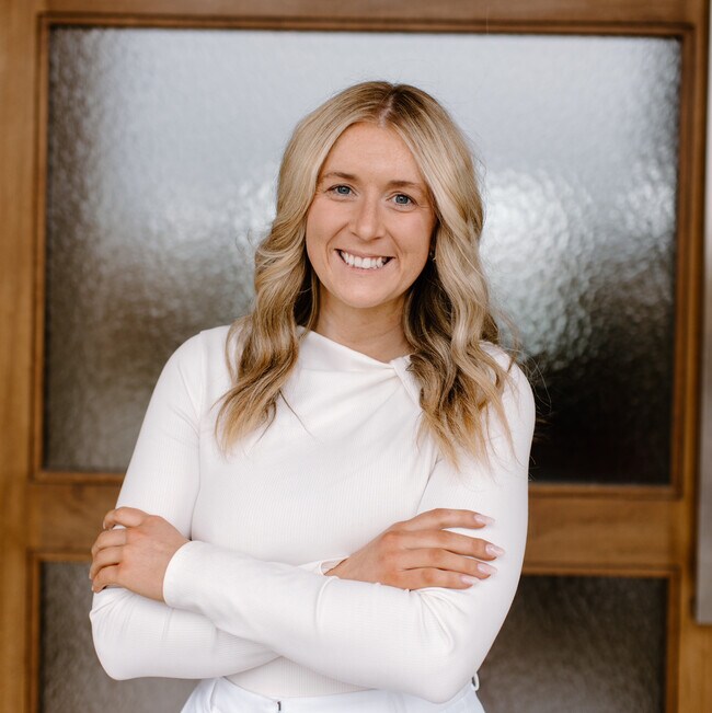 Maggie Hiatt