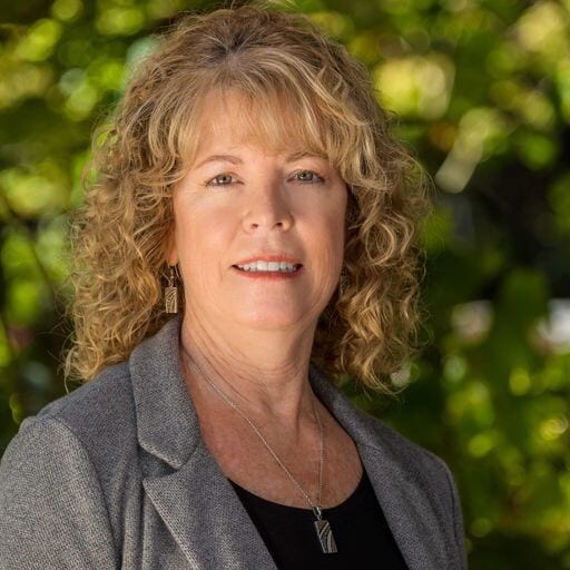 Kathleen Huse