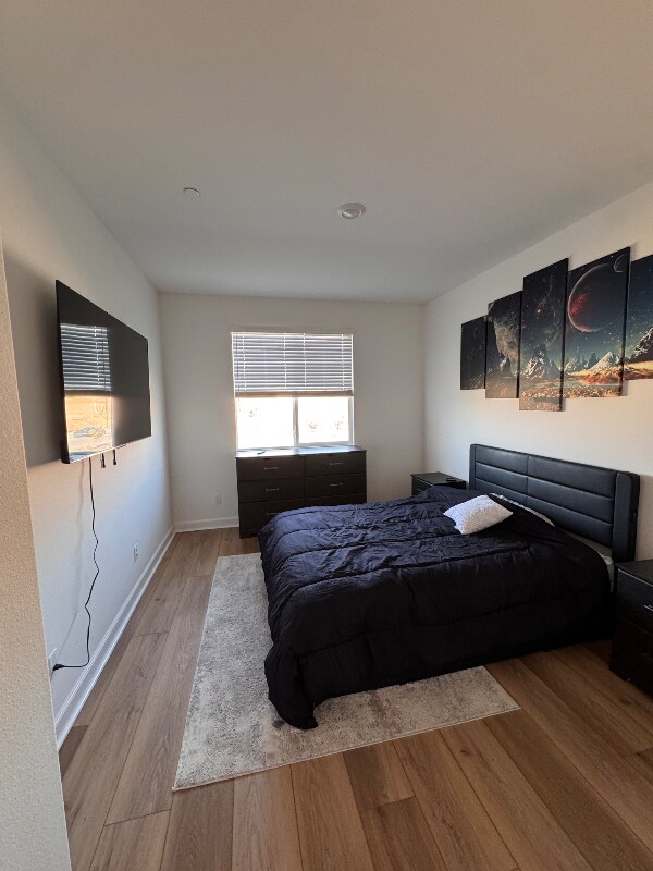 849 Hana Ave, Chula Vista, CA 91911